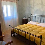 Gospodarstwo agroturystyczne Caiferri Gubbio